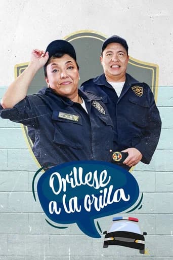 Oríllese a la Orilla