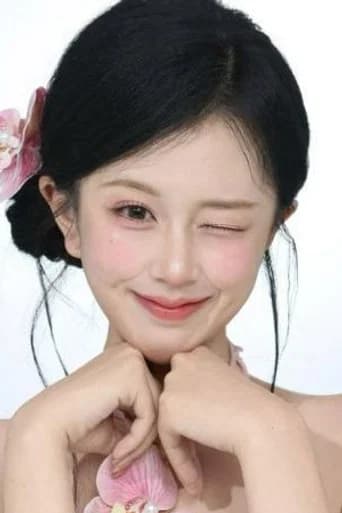 Liu Daoyun