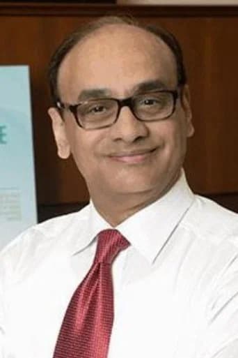 Sanat Chattopadhyay