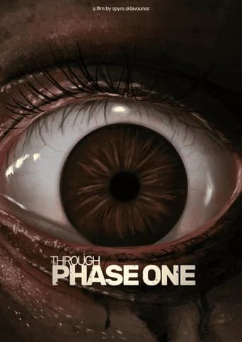 Through Phase One