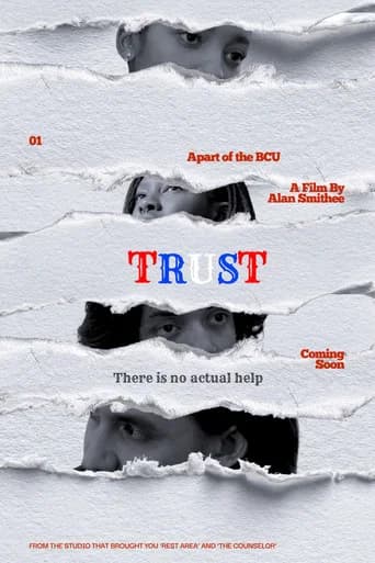 Trust