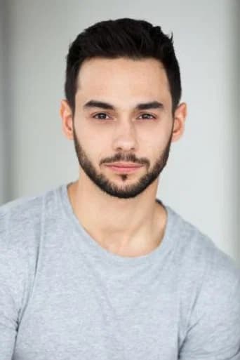 Pierre-Paul Alain