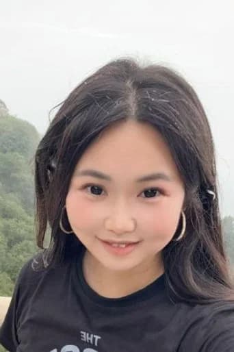 彭彭