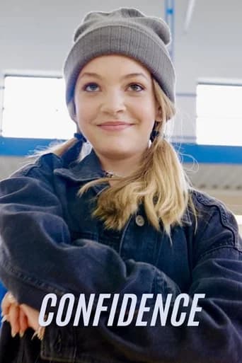 Confidence