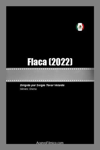Flaca