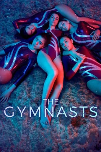 The Gymnasts