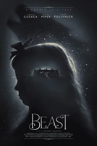Beast