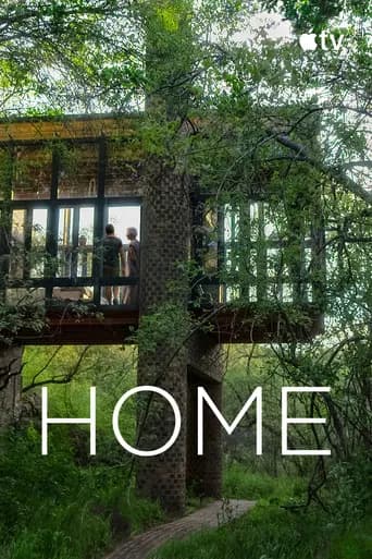 Home
