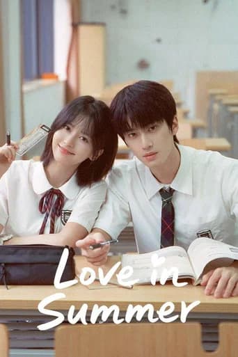 Love in Summer