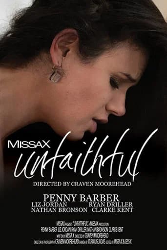 Unfaithful