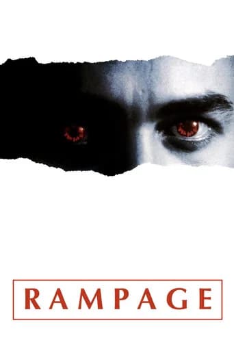 Rampage