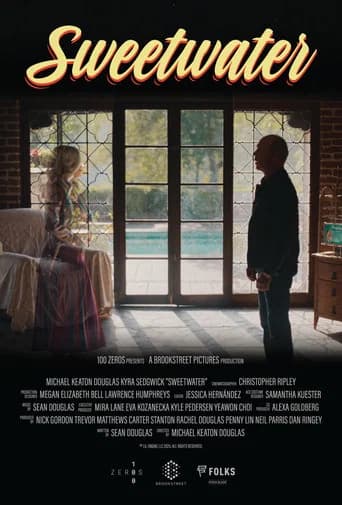 Sweetwater