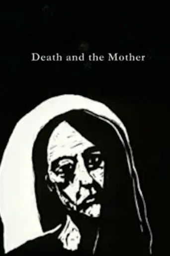 Death and the Mother