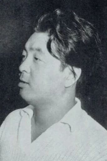 Ichirō Ikeda