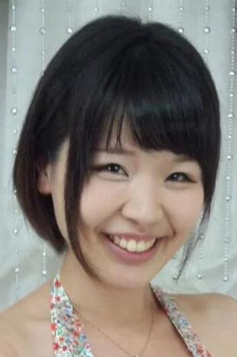 Yuzu Hoshino
