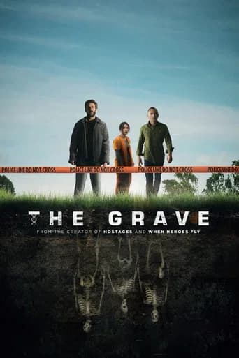 The Grave
