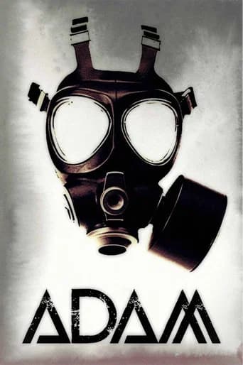 ADAM