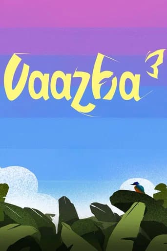 Vaazha 3