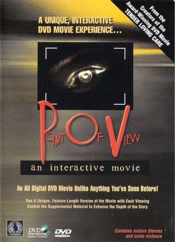 Point of View