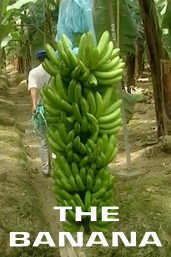 The Banana