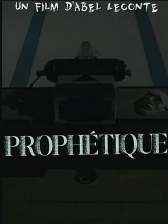 Prophétique