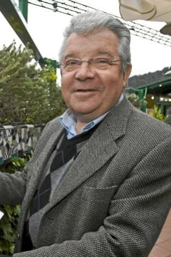 Josep Maria Minguella