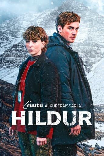 Hildur