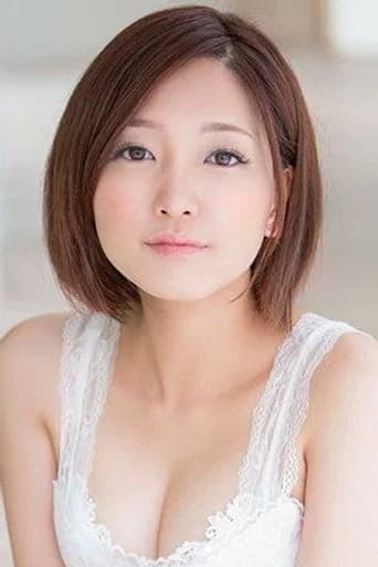 Ameri Hoshi