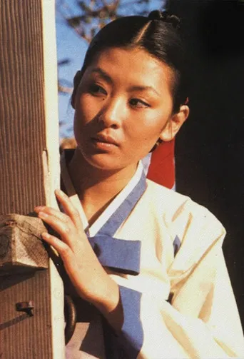 Jang Hee Bin