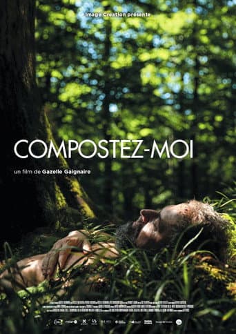 Compost Me