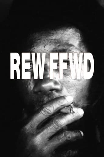 REW-FFWD