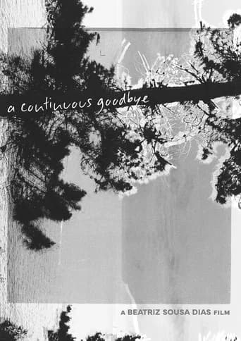 A Continuous Goodbye