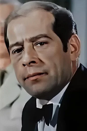 Gerd Staiger