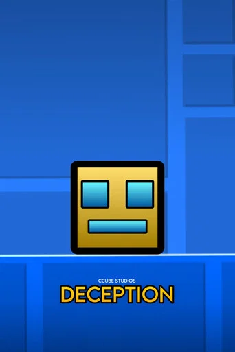 DECEPTION