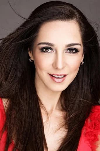 Nohely Arteaga