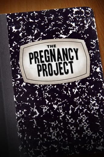 The Pregnancy Project