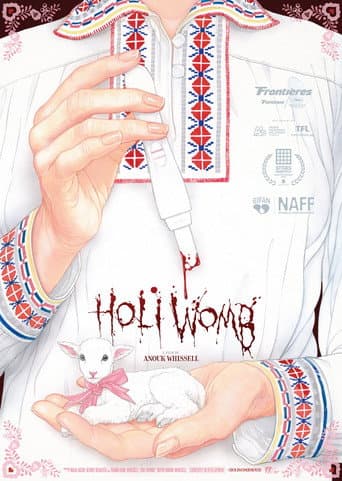 Holi Womb