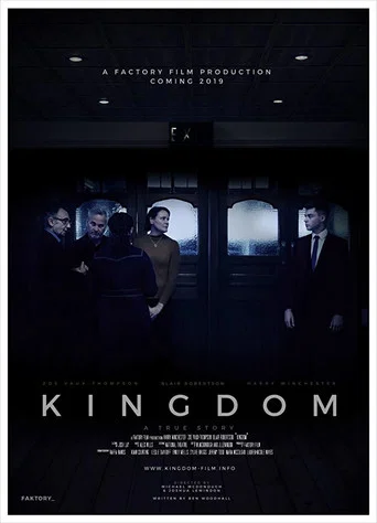 Kingdom