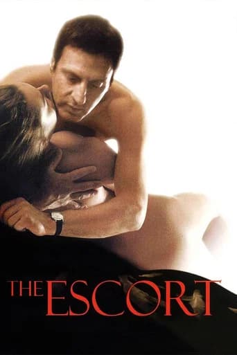 The Escort