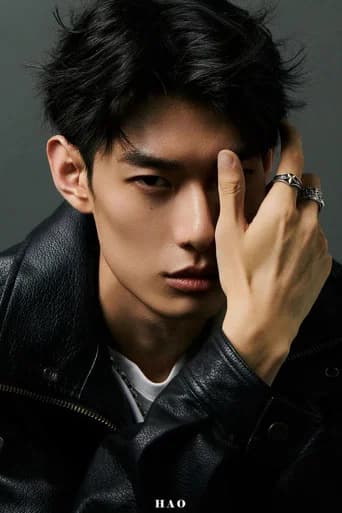 Sun Xiaoxiao