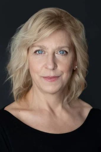 Dana Novák Pešková