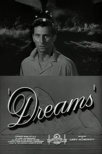 Dreams