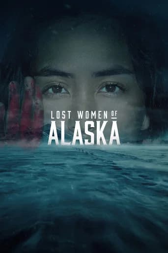 Lost Women of Alaska