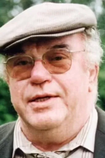 Ernst Günther
