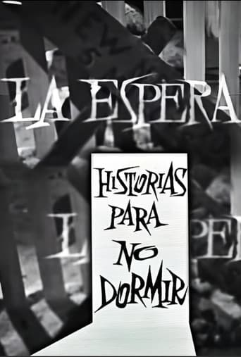La Espera