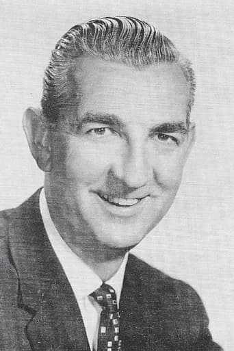 Ken Darby
