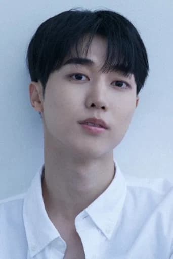 김범규