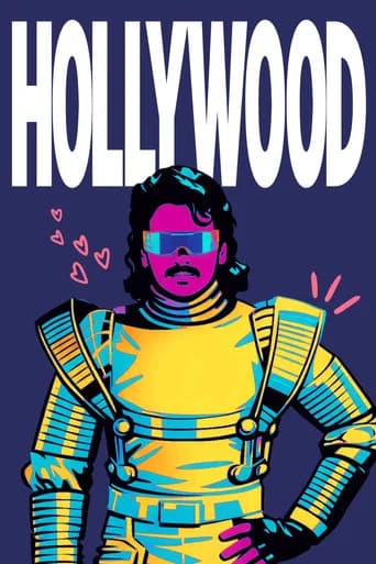 Hollywood