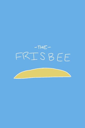 The Frisbee