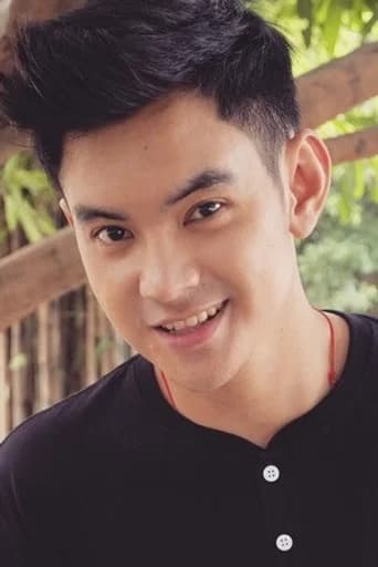 Aditya Suryo